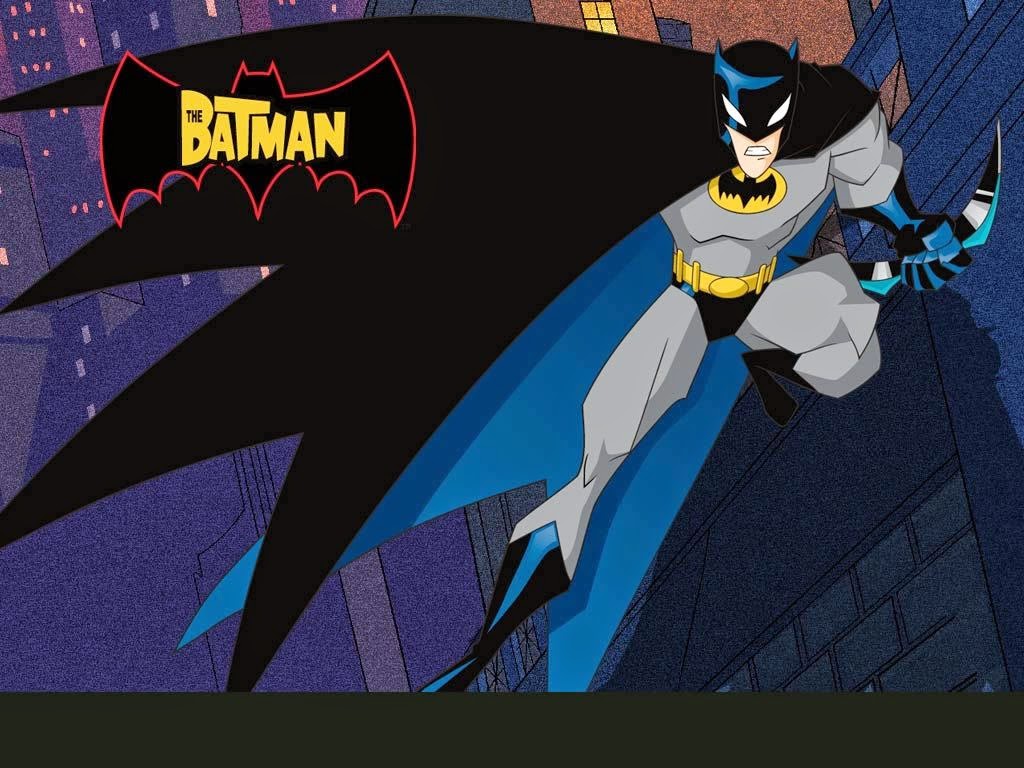 Batman en Morado: Invitaciones de Cumpleaños para Imprimir Gratis. Para hacer invitaciones, tarjetas, marcos de fotos o etiquetas, para imprimir gratis de Batman en Morado.