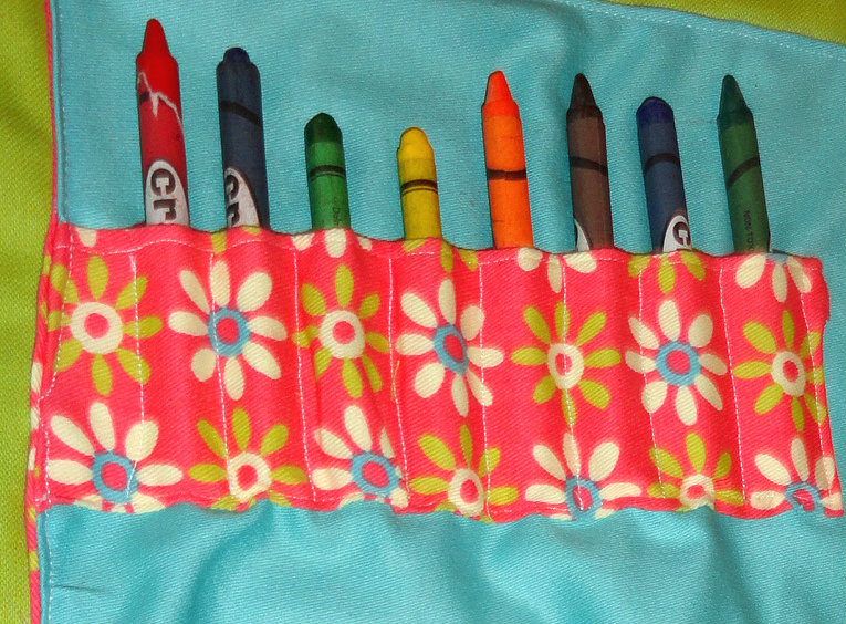 Create, Play, Teach A Sneak Peak at my travel activity organizer