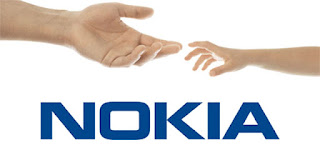 nokia-connectivity-cable-driver-image