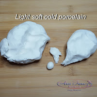 Зефирная глина что это такое. Смотреть фото Зефирная глина что это такое. Смотреть картинку Зефирная глина что это такое. Картинка про Зефирная глина что это такое. Фото Зефирная глина что это такое Зефирная глина что это такое. Смотреть фото Зефирная глина что это такое. Смотреть картинку Зефирная глина что это такое. Картинка про Зефирная глина что это такое. Фото Зефирная глина что это такое