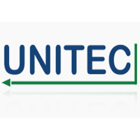 5 Job Opportunities at UNITEC Civil Consultations (PTY) Limited