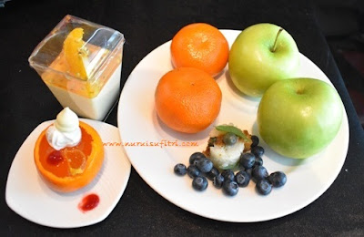 aneka-buah-peka-consult-inc-blueberry-washington-apple-jeruk aneka buah peka consult inc: blueberry, washington apple, jeruk