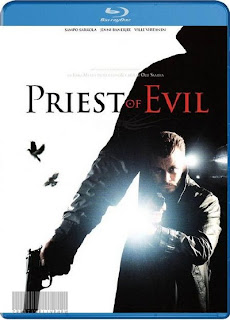 Priest Of Evil Movie Download