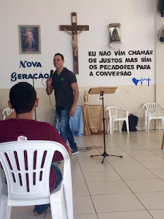 Imagem