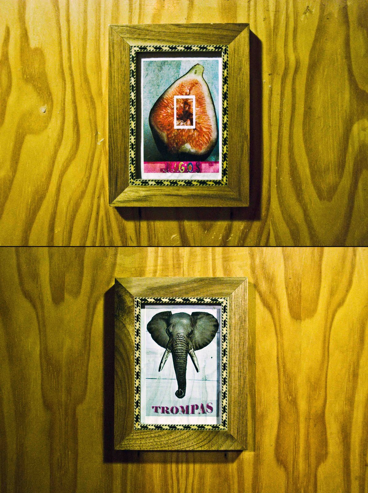 Cantemos como quien respira: LUIS QUINTANA. "Bailando con Vicent" - 4