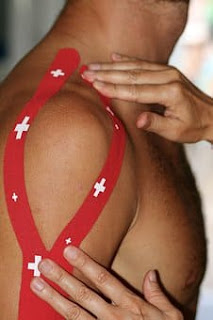 Muscle Pain - Sore Muscles After Workout Muscle Pain - Sore Muscles After Workout