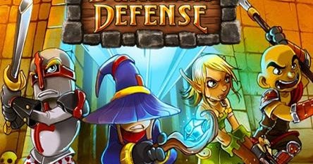 dungeon defenders mac torrent dungeon defenders mac torrent