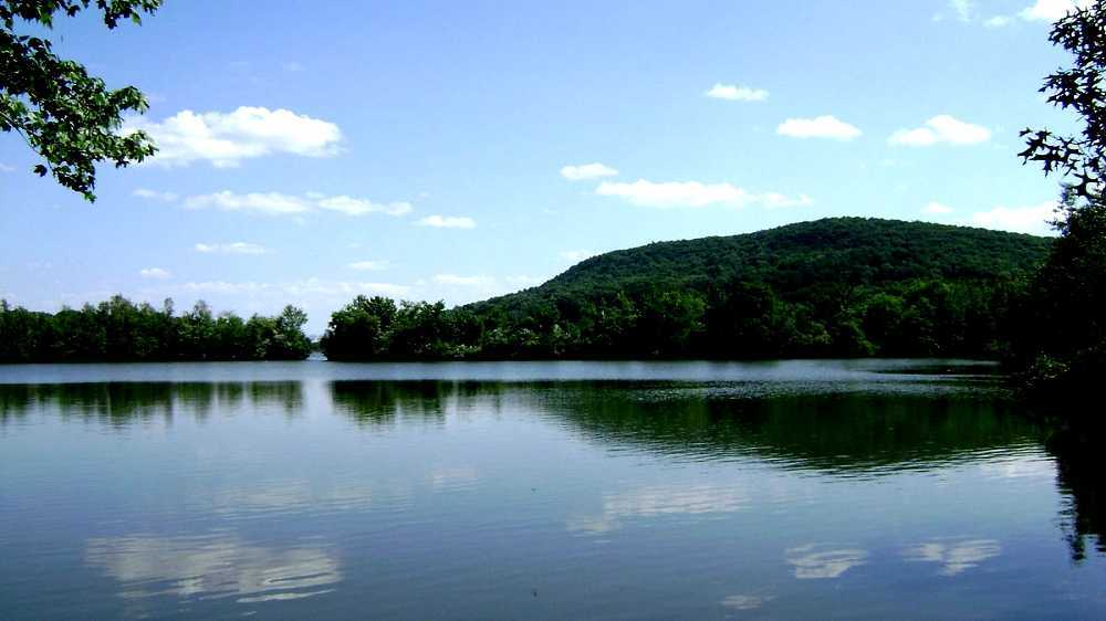 Franklin Lakes, New Jersey