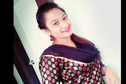नेपाली लड़की से शादी करने के फायदे nepal ki ladki se shaadi karna