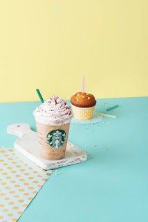 starbucks starbucks