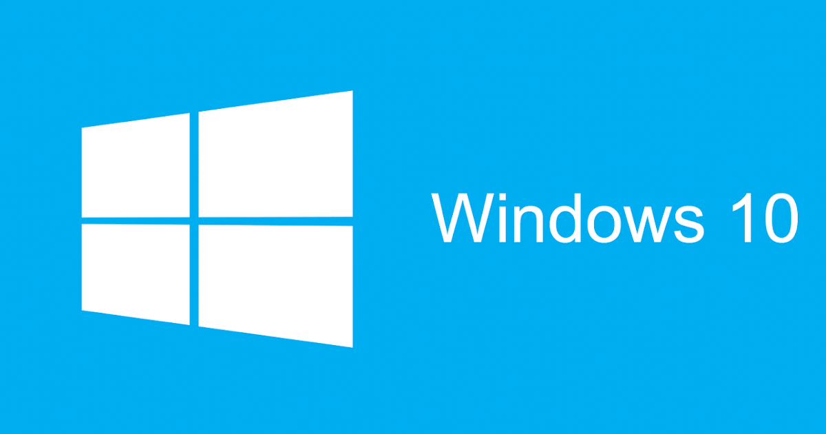 windows xp lite iso usb bootable