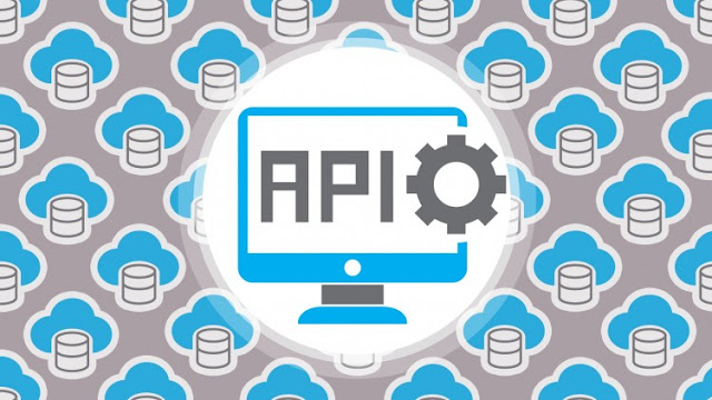 APIs: Crash Course