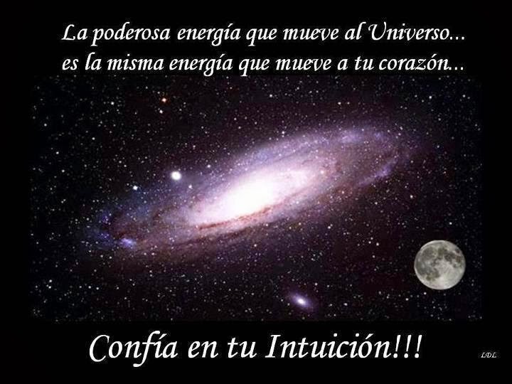 Somos Universo