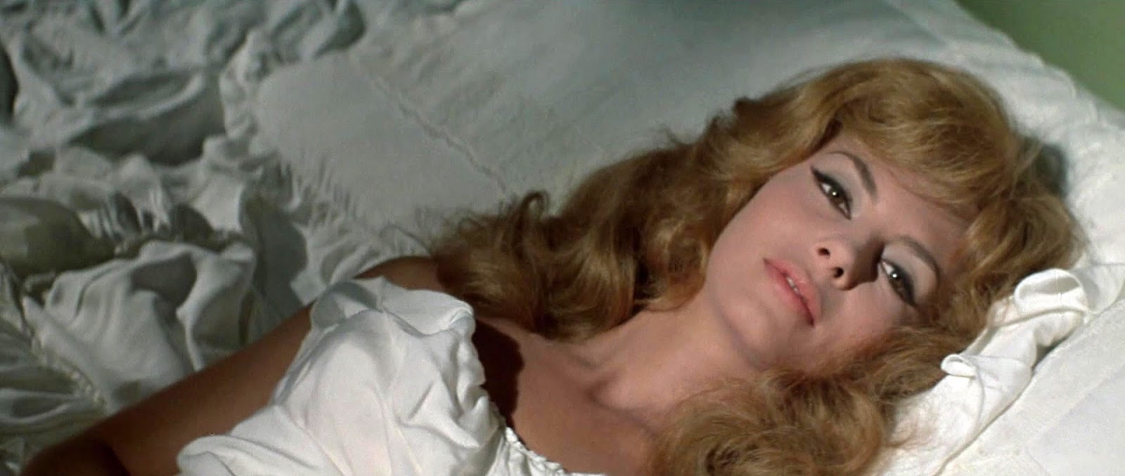 маркиза ангелов слушать