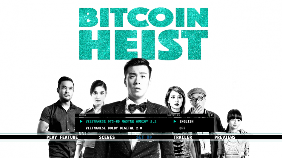 Film Hacker Bitcoin Heist 2016 Bluray Subtitel Indonesia Anyshare Film Hacker Bitcoin Heist 2016 Bluray Subtitel Indonesia Anyshare