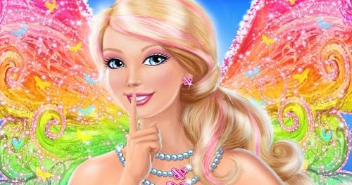 barbie a fairy secret full movie in hindi dubbed watch online
