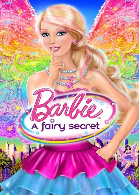 July 2013 - Barbie Movies, Watch Full Movies