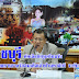 ราชบุรี คัดเลือกครูเตรียมรับพระราชทานรางวัลสมเด็จเจ้าฟ้ามหาจักรี ระดับจังหวัด