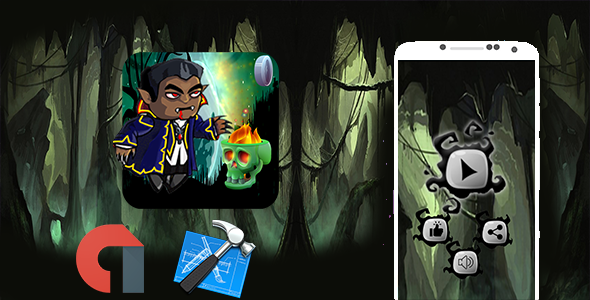 11 ANDROID GAMES!!! SUPER BUNDLE №1 - 6