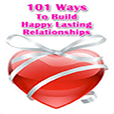 Build Lasting Relationship