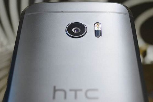 عيوب ومميزات جوال اتش تى سى 10 htc 10