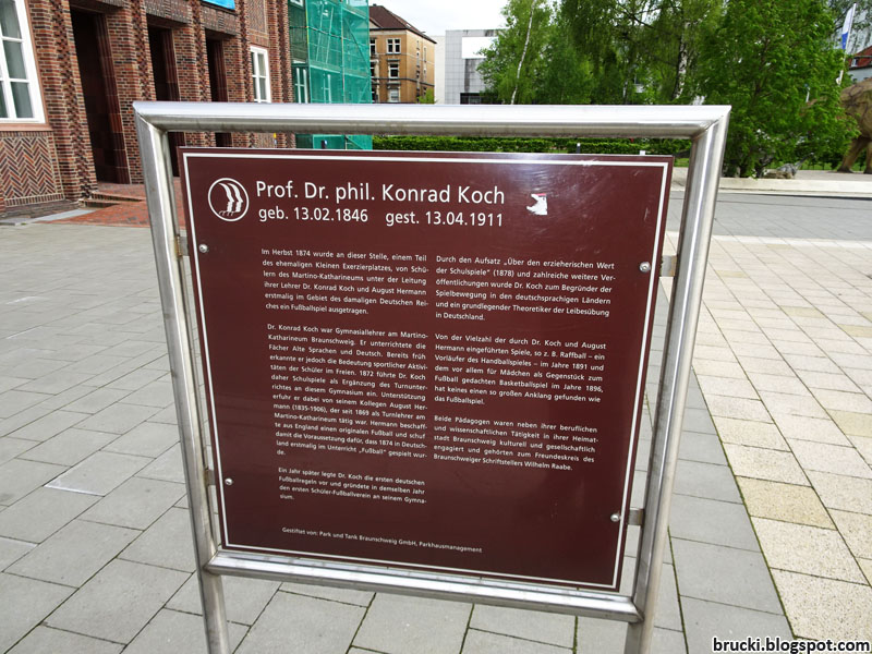 Ende Fur Opp In Sicht