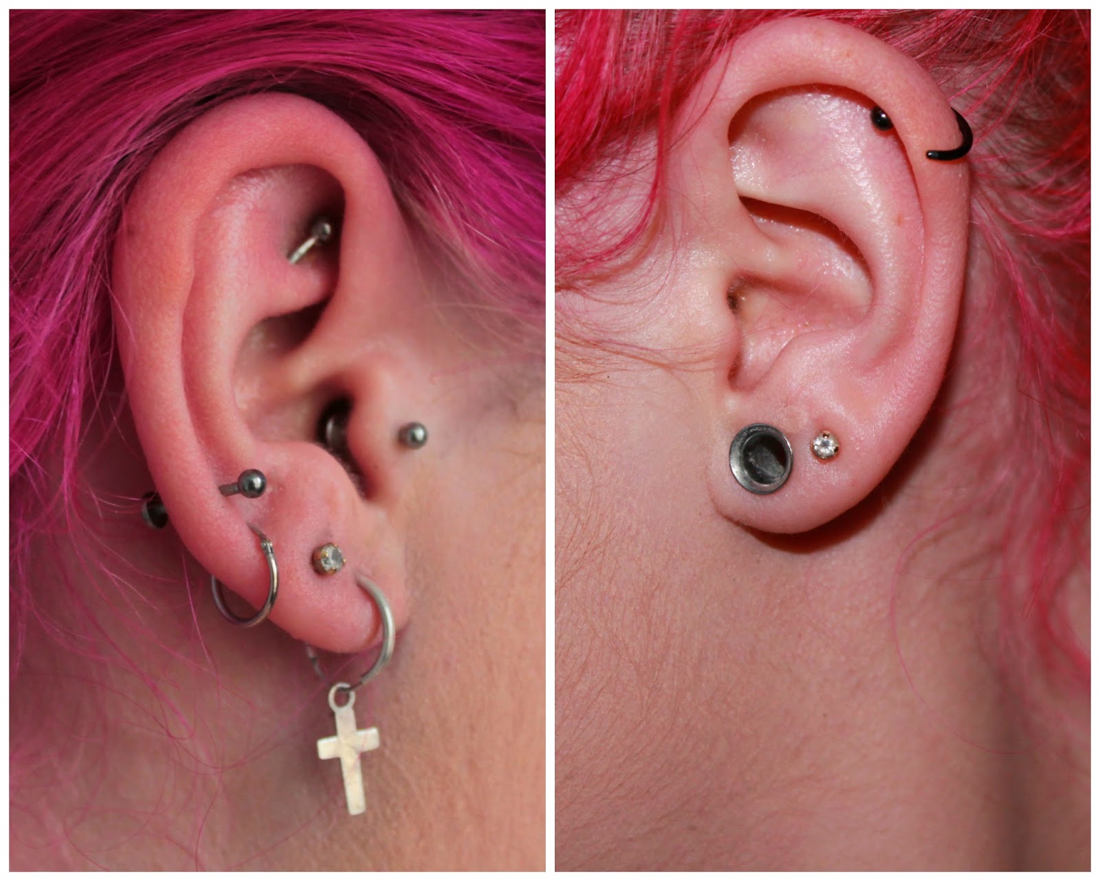 Piercing Rook Qui Gratte Piercing It Piercing Rook Qui Gratte Piercing It