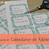 Planes para el calendario de Adviento