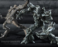 autobot decepticons autobot decepticons