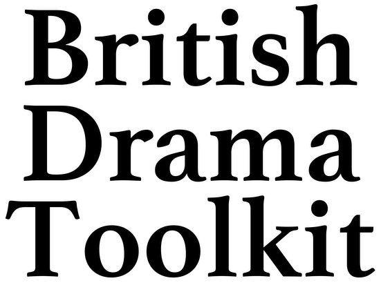 Toolkit Toolkit