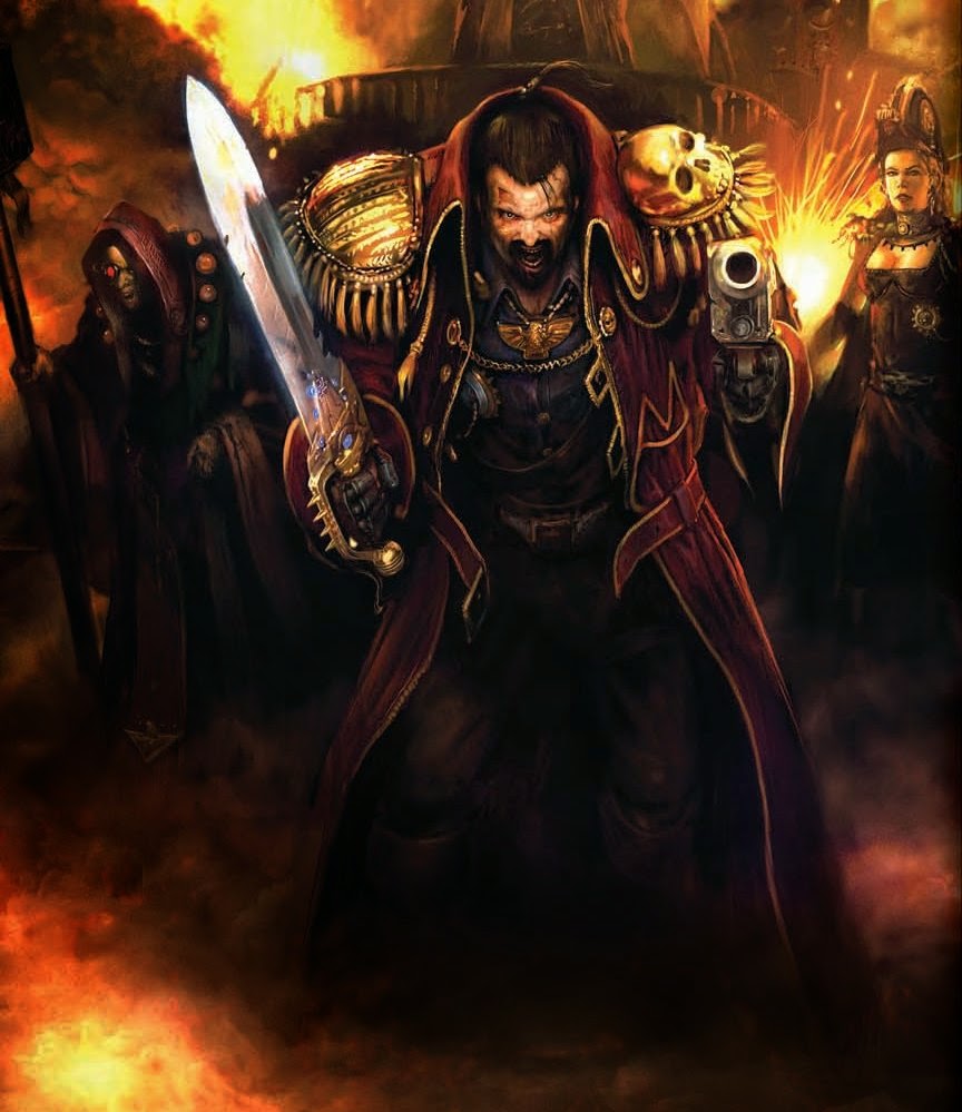 Rogue trader w40k. экипаж вольного торговца. Rogue trader магорос. Rogue trader space marines. вархаммер 40 000 империум.