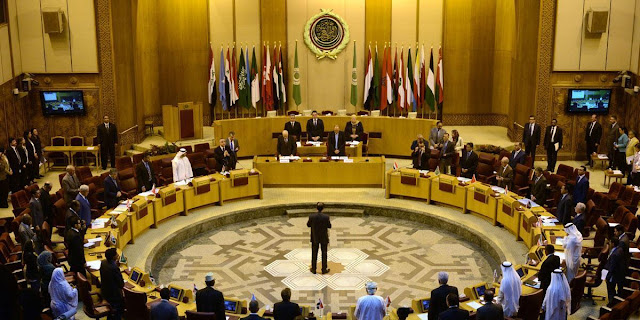 مطالبة الجامعة العربية بالحماية الدولية لفلسطين مطالبة الجامعة العربية بالحماية الدولية لفلسطين