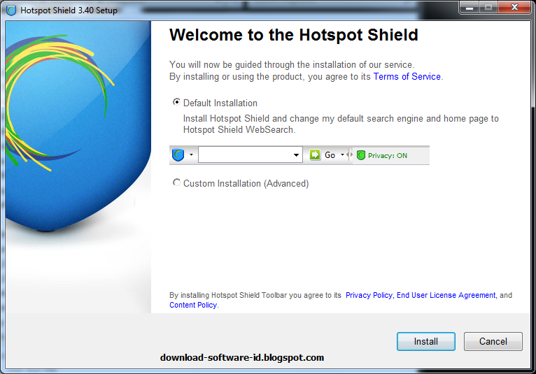 Hotspot shield бесплатная. Hotspot Shield безопасность. Hotspot Shield download. HPSHIELD 3.1.1.7 что это. Hotspot Shield VPN download.