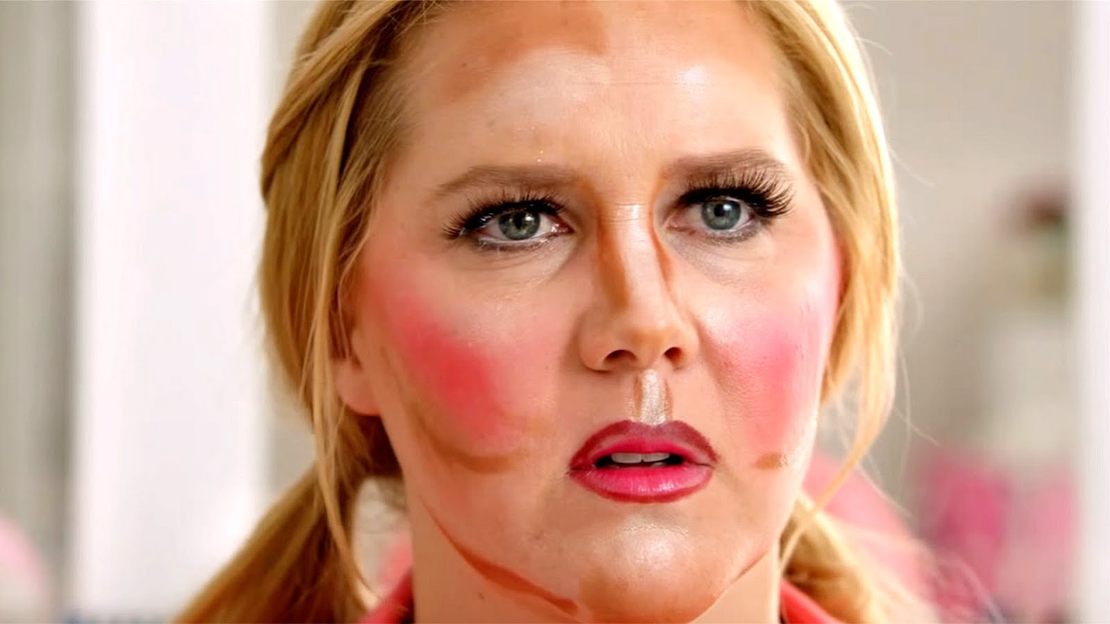 How To Make Your Makeup Look Professional Professional Choices