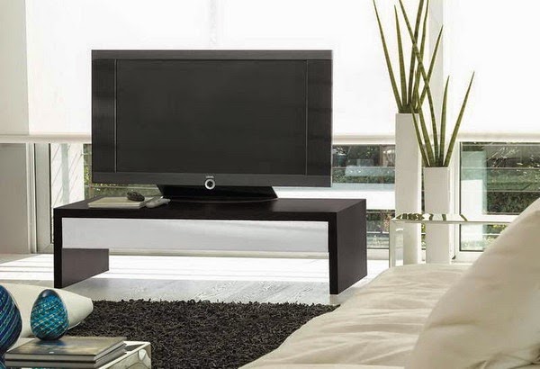 Best of Ikea for every corner of your home