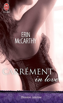 http://lachroniquedespassions.blogspot.fr/2013/12/fast-track-tome-4-carrement-in-love-de.html