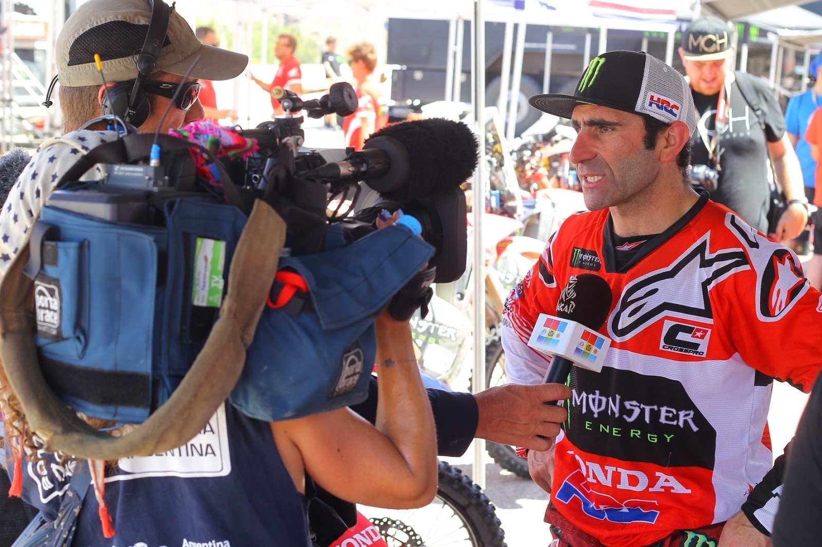 ESPOSENDE E O SEU CONCELHO Paulo Gonçalves