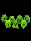 Fav Dice