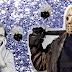 How to Survive Friday the 13th