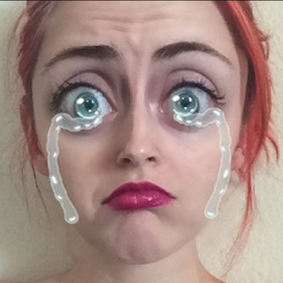 How To Get Old Snapchat Filters Back Snapchat Lenses Video