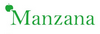 manzana.png