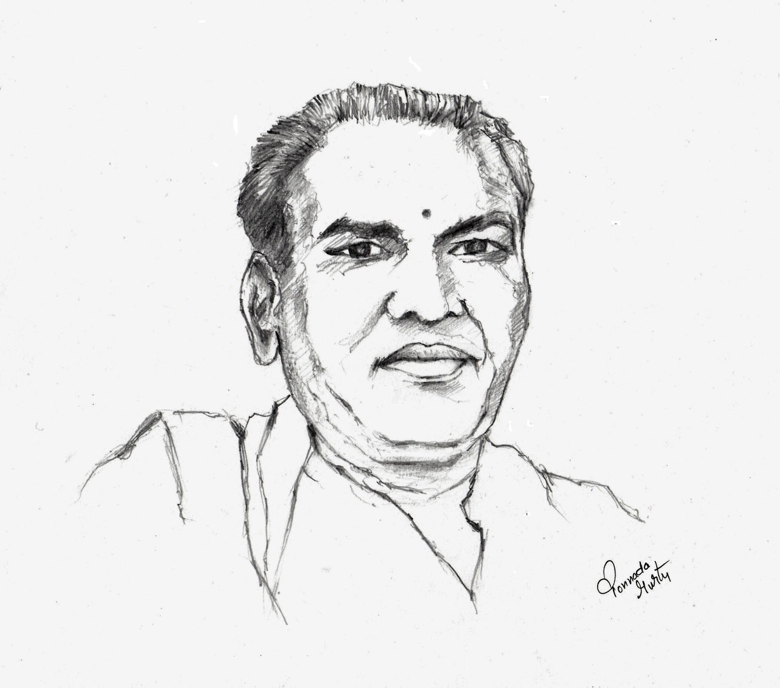 Top 66+ drawing in telugu latest xkldase.edu.vn