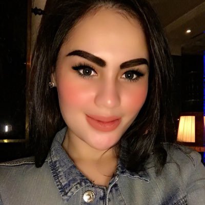 Profil Dan Biodata Jennifer Dunn Foto Mas Helmi Blog