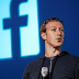 مارك زوكيربيرغ يطلب المساعدة من مستخدمي فايسبوك ! 