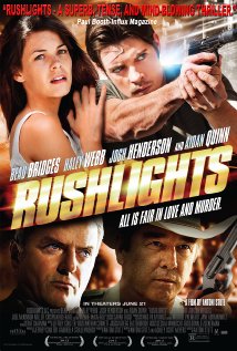 مشاهدة وتحميل فيلم Rushlights 2013 مترجم اون لاين