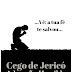 Cego de Jericó - Adoração Humilde - Devair S. Eduardo