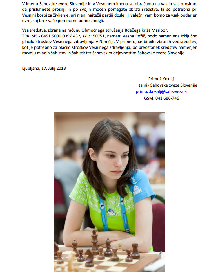 Chess Daily News by Susan Polgar Irina Krush Archives - Page 2 of 10 -  Chess Daily News by Susan Polgar