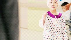 이준기에게 개고생상을 안겨준 숨겨진 명드.jpgif | 인스티즈