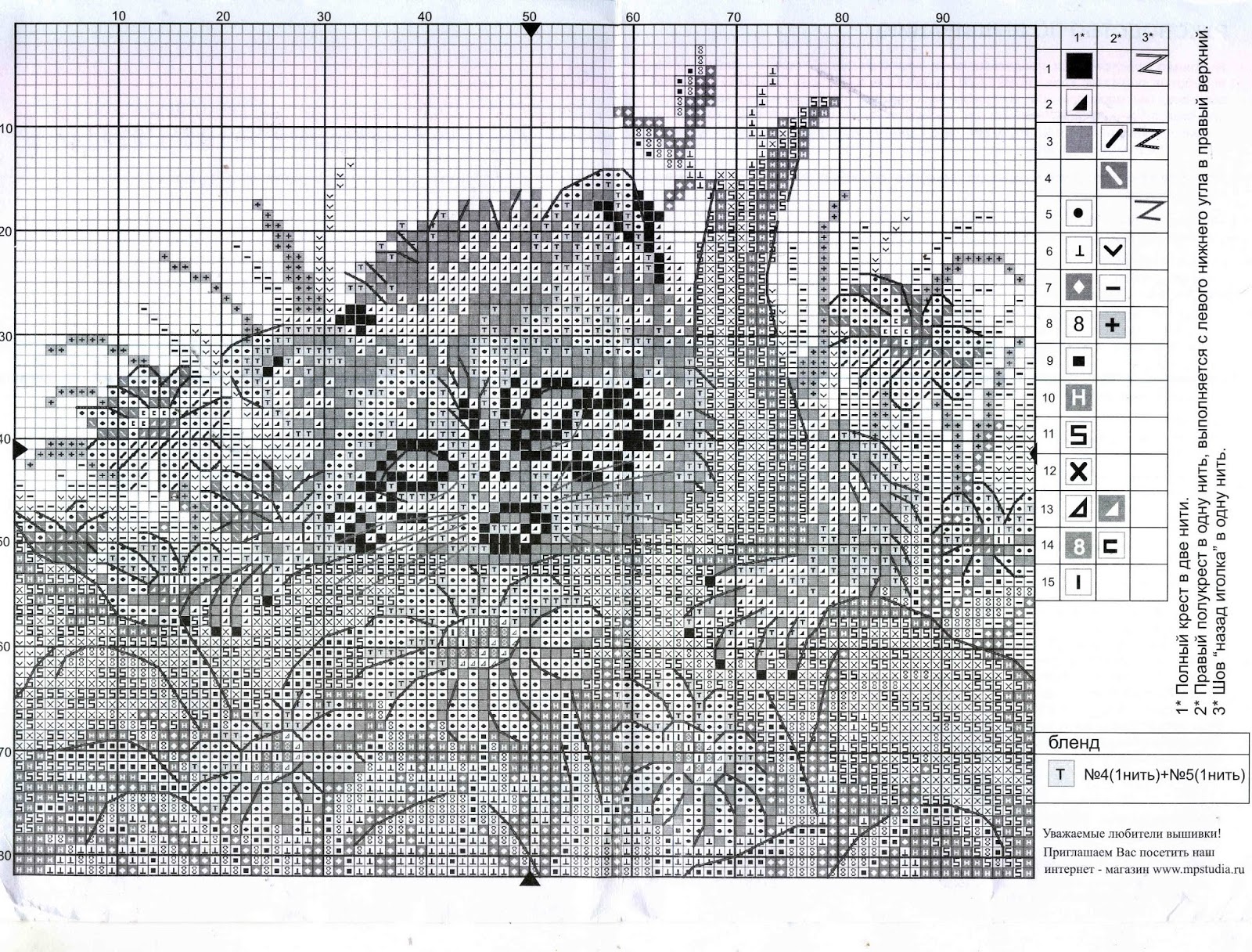 Rto схема кошка. миниатюрные схемы жанны стрибук. схемы для вышивки. вышивка крестом бабочки схемы. бабочки вышивка золотое руно.