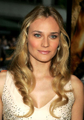 diane kruger porn